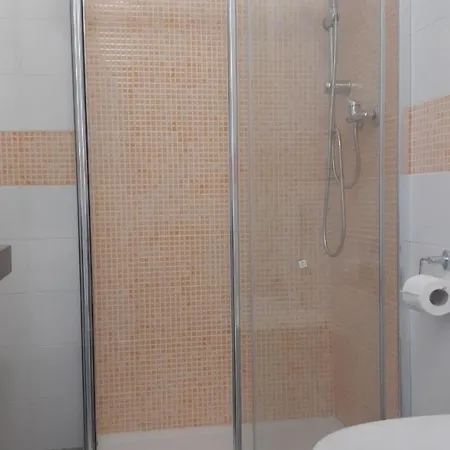Bed and breakfast Palazzo Dei Sogni Mesagne